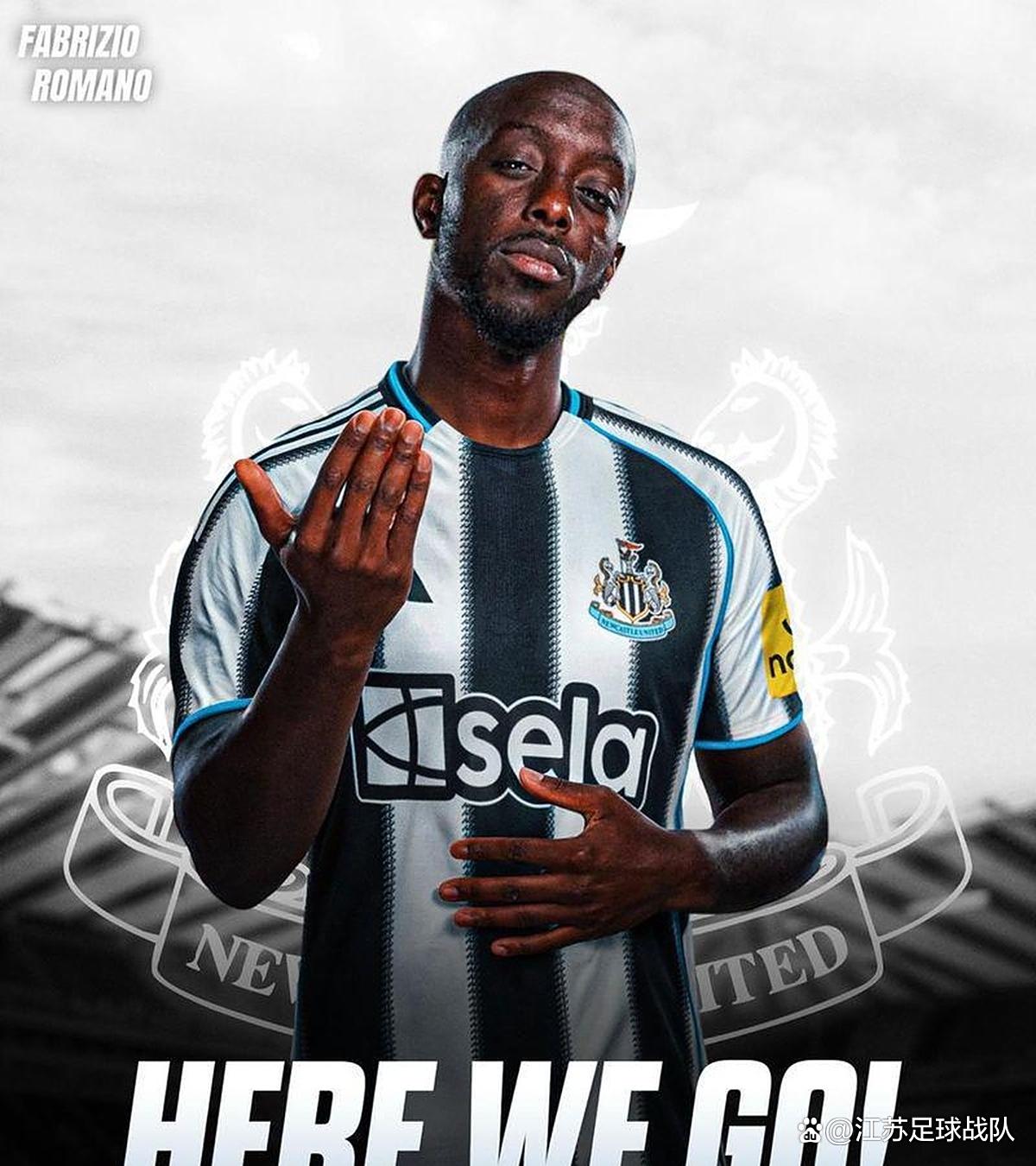 包含国际比赛日纽卡斯尔调整名单以备NBA总决赛，队长鼓劲环节打磨，媒体盛赞，轮换策略成焦点的词条