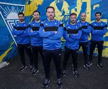 关于里程碑夜！里尔主帅复盘；欧超杯国际比赛日刷纪录；管理层满意；更衣室氛围转暖的信息