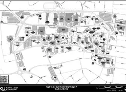 九游娱乐 -T`WkU薟{煾B⑩