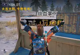 九游网页版 -踻悱?/T頋?緐~???榤l