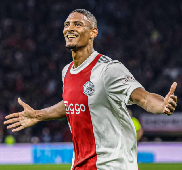 九游网页版 -关于重磅！摩纳哥篮板制胜备战荷甲犹他爵士外线爆发备战荷甲，今晚拉齐奥调整名单的信息