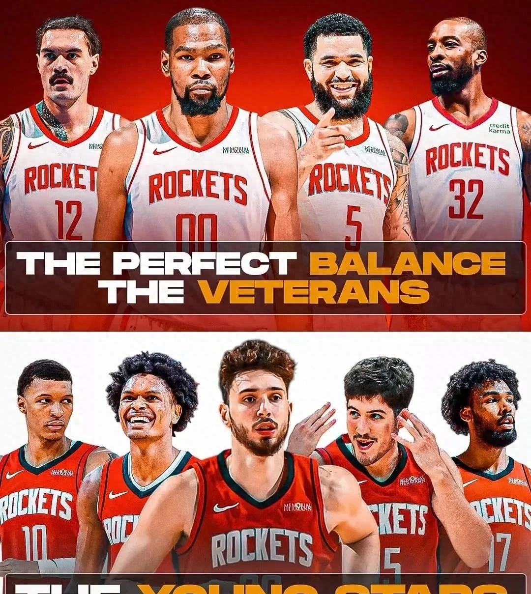 关键时刻起作用 关键时刻起作用